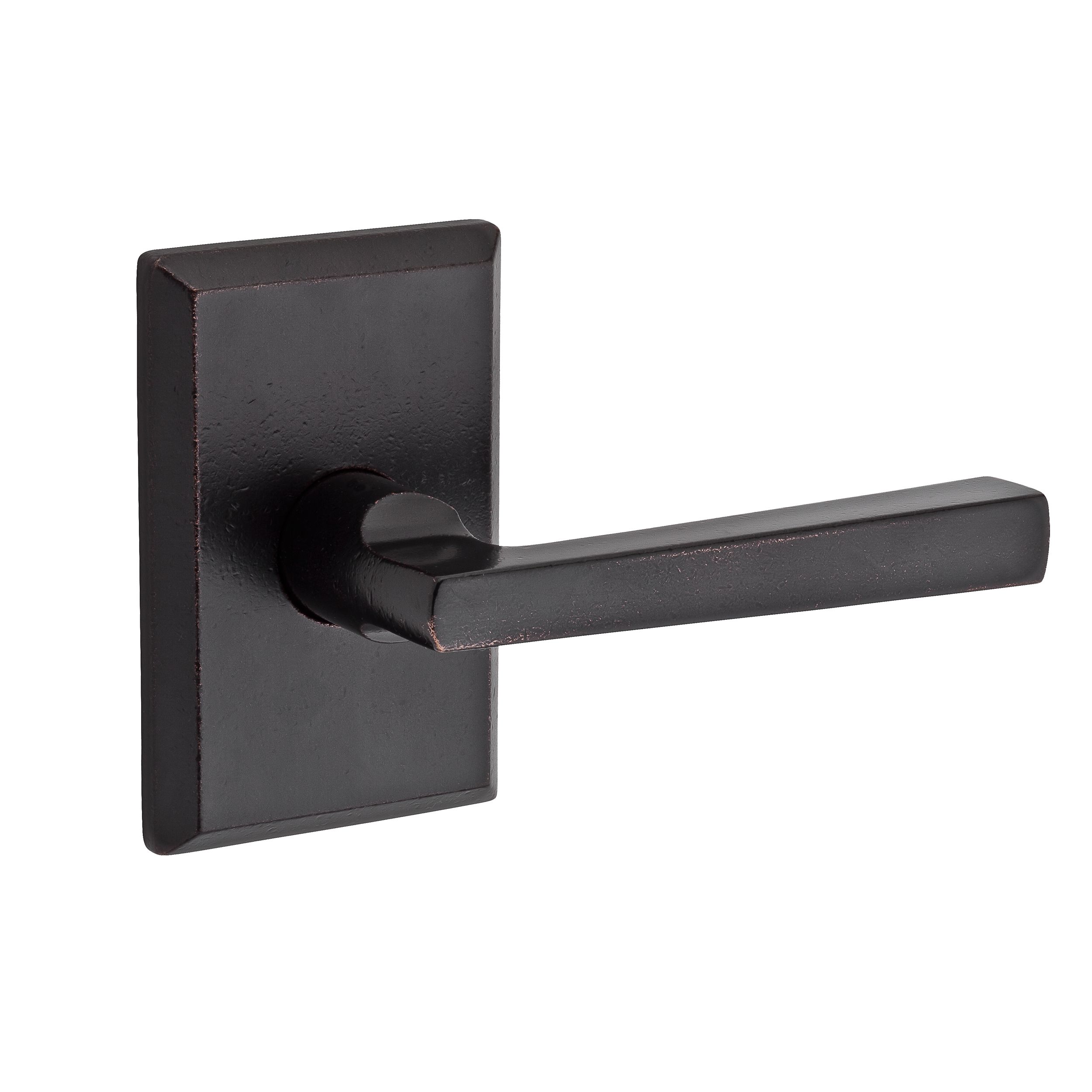 Taper Lever