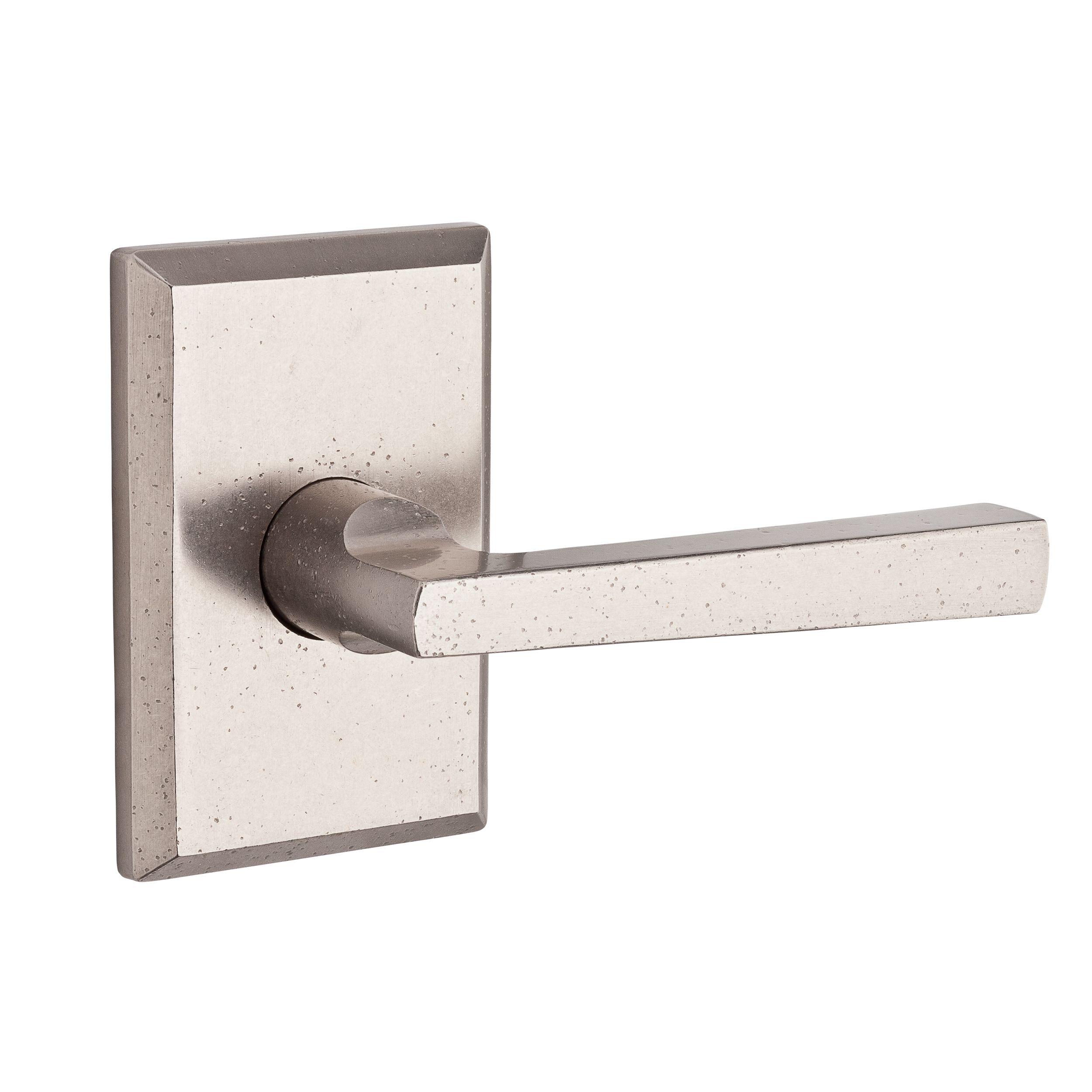 Taper Lever