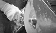 The Baldwin Story