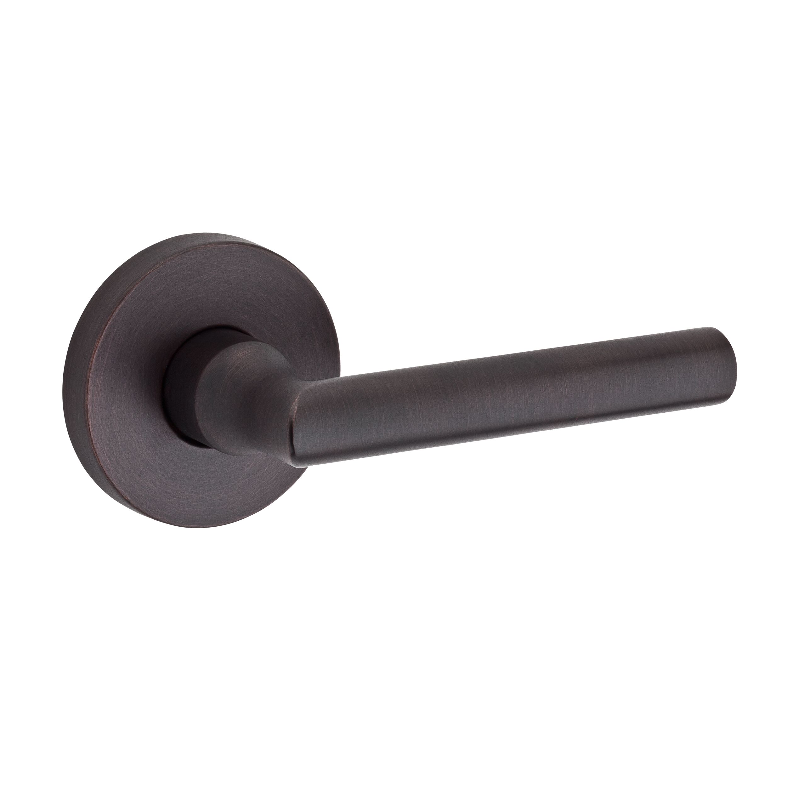 Tube Lever