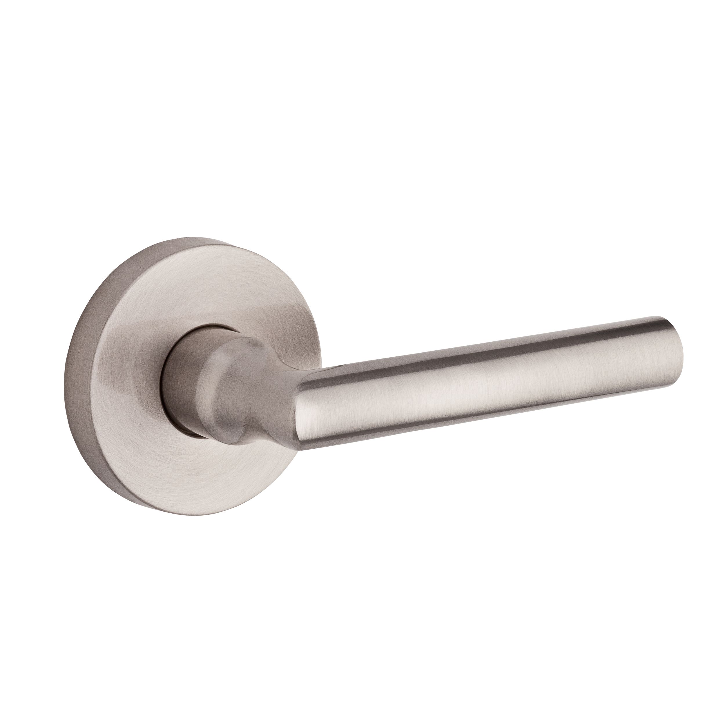 Tube Lever