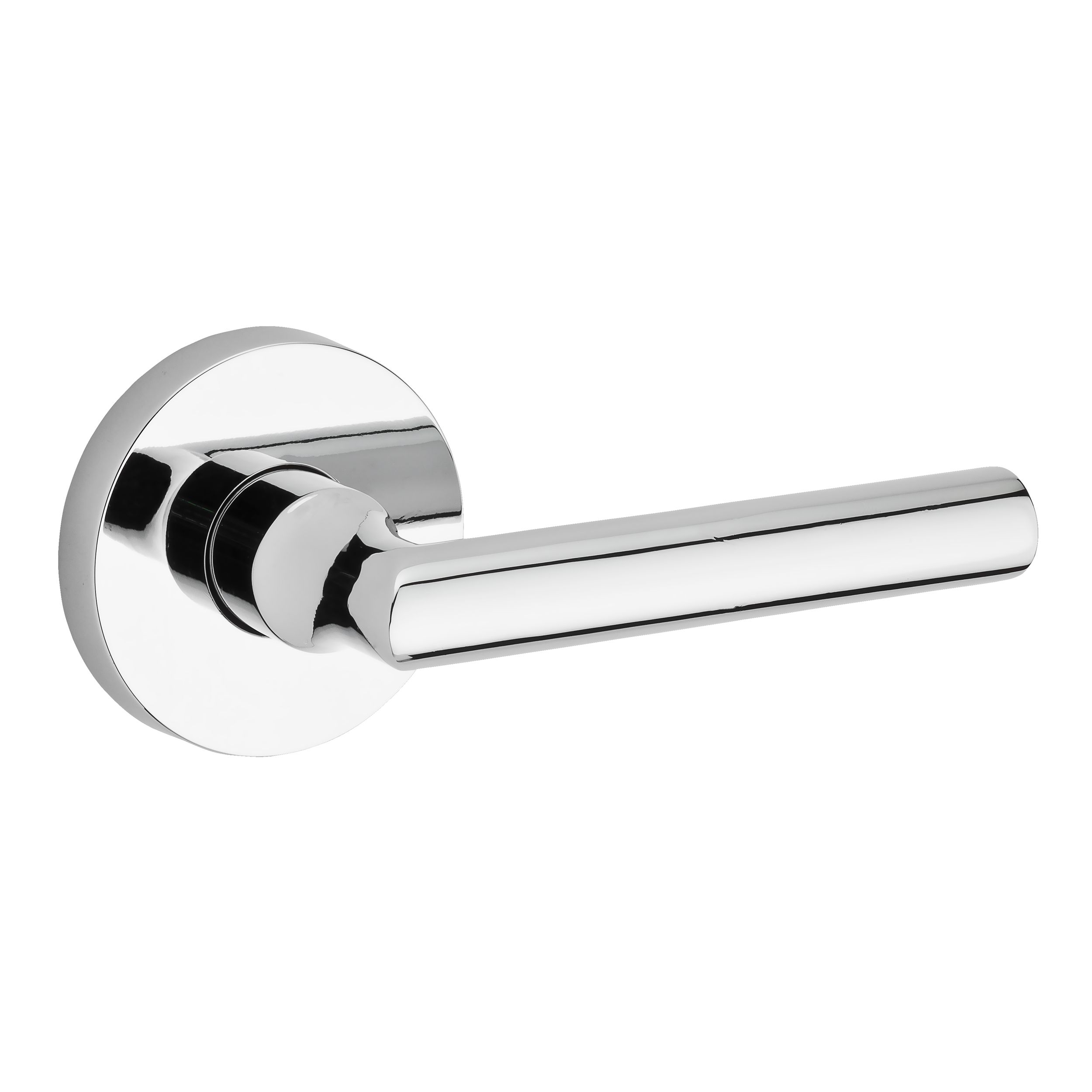 Tube Lever