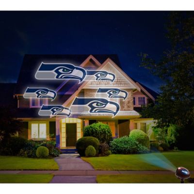 seahawks | Bed Bath & Beyond