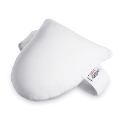 under knee pillow