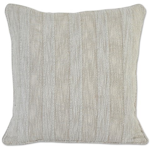 Villa Home Linen Heirloom Throw Pillow - Bed Bath & Beyond