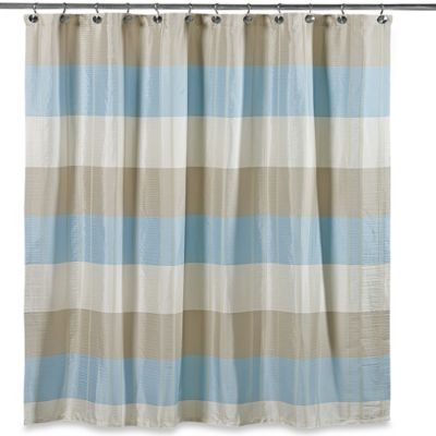 Hd Wallpapers Croscill Shower Curtains Bed Bath Beyond Android