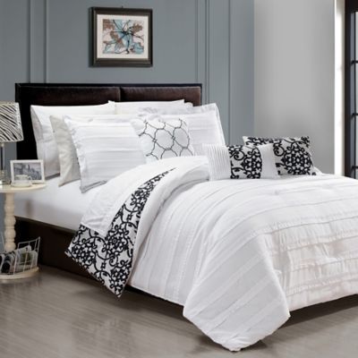 bed bath and beyond king fitted sheet