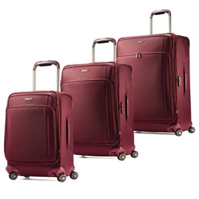 samsonite bags near me