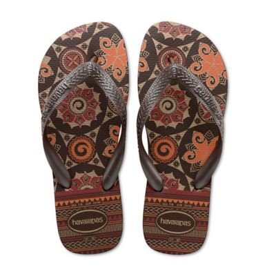 bed bath and beyond sandals