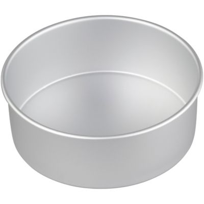 pot and pan set bed bath and beyond