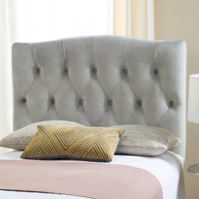 safavieh headboard