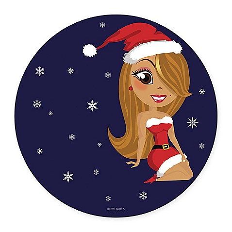 Mariah Carey, All I Want for Christmas is You Vinyl Album - Bed Bath & Beyond