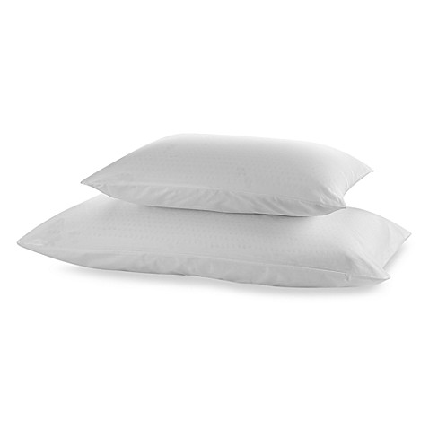 Foam Latex Pillows 53