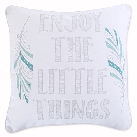 Levtex Home Elia