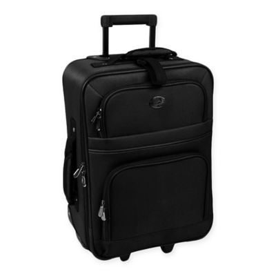 daypack reviews uk