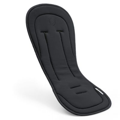 seat bugaboo