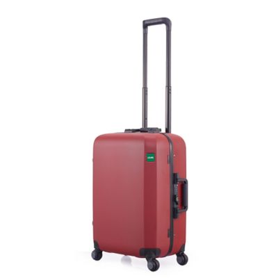 22 inch carry on luggage hard shell