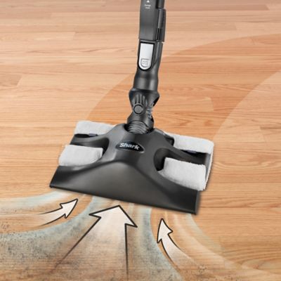 shark vacuum floor attachment hard away dust grey bare hardwood vacuums rocket bath bed beyond bedbathandbeyond