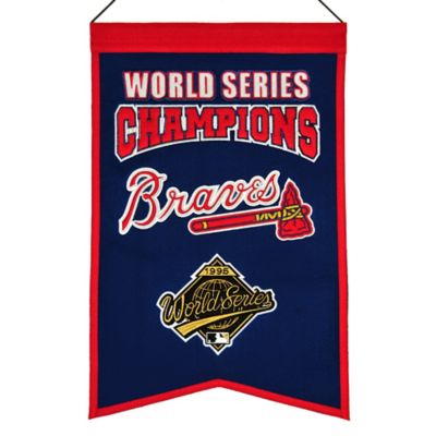 braves nl east champs shirts 2021