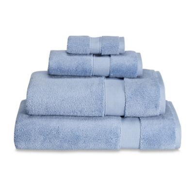 Haven™ Ultimate Bath Towel - Bed Bath & Beyond