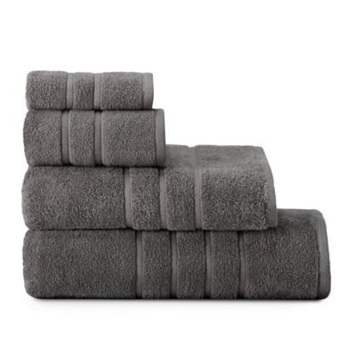American Craft Made in the USA Bath Towel - Bed Bath & Beyond