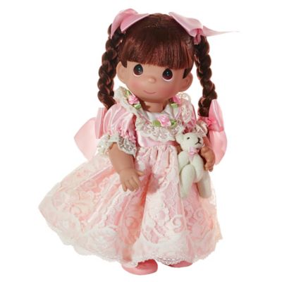 kumoko arachne figure