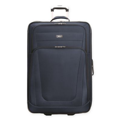 skyway luggage 28 inch