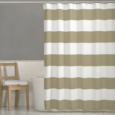 stripe