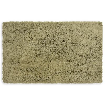 Super Sponge Bath Mat™ - Bed Bath & Beyond