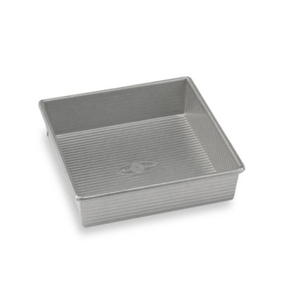 8x8 baking pan | Bed Bath & Beyond