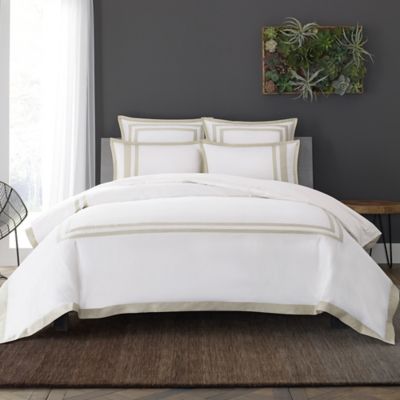 Duvet Covers - Bed Bath & Beyond