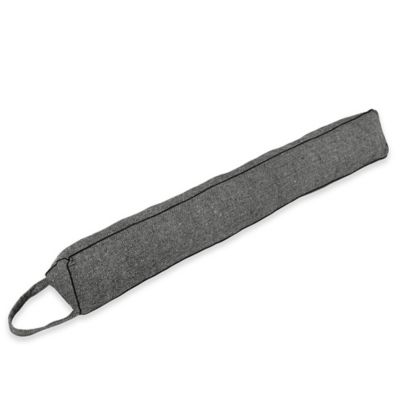 draft guard bed bath and beyond