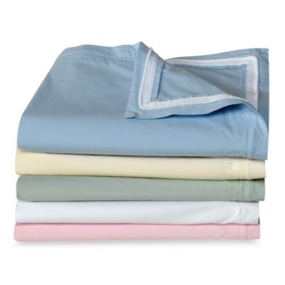Clouds and Stars™ QuickZip® Zipper Base and Zipper Sheet Set