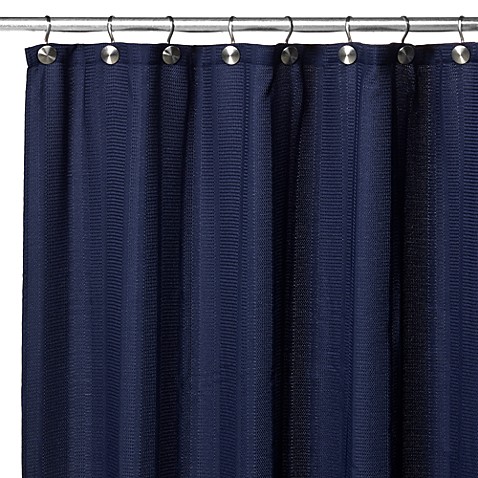 Walmart Shower Curtain Hooks Chevron Shower Curtain