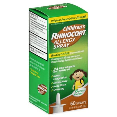 Levitra 20mg 12cpr