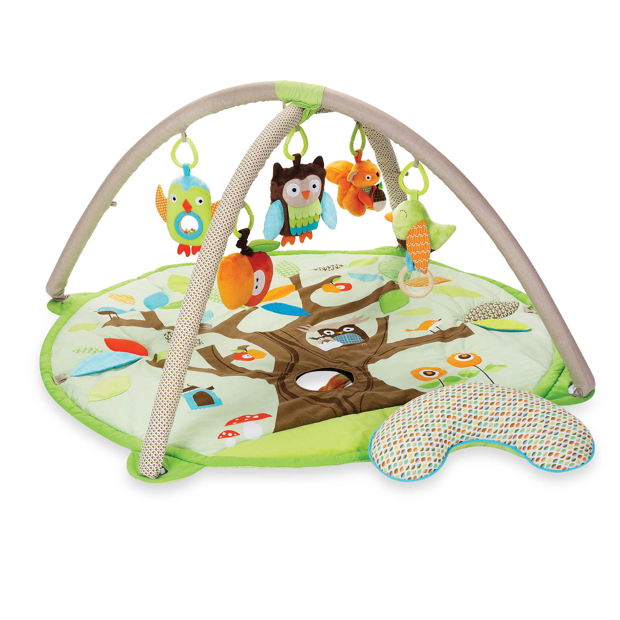 Baby Jumper Reviews