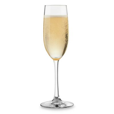 bath flutes
