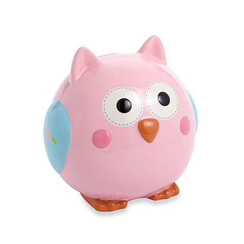 piggy bank girls piggy bank girls