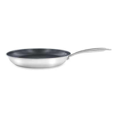 henckels real clad cookware
