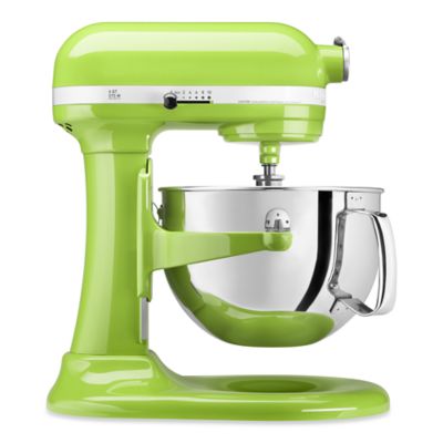 bed bath and beyond kitchenaid attachments