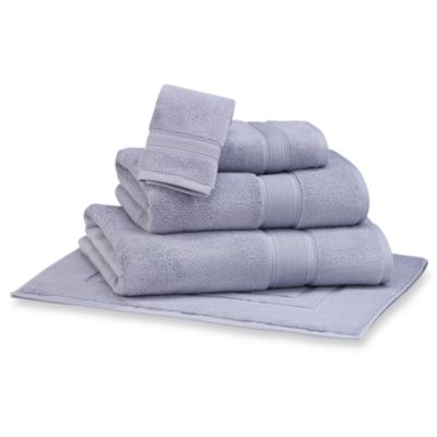 kenneth cole bath sheets