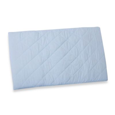 graco pack n play quilted sheets