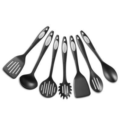 CuisinartÂ® Nylon Kitchen Utensils - Bed Bath & Beyond