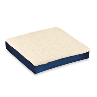 forever comfy seat cushion forever comfy is an incredible seat cushion ...