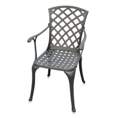 crosley sedona club chair