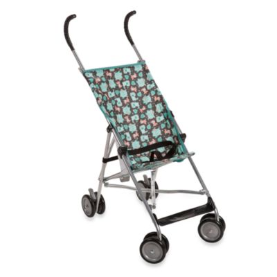 cosco juvenile stroller