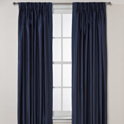 Shopzilla   peri panels curtains  drapes