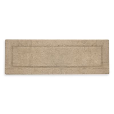 Ultra Spa by Park B. Smith® Bay Point Bath Rug Runners ...