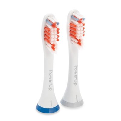 Philips Sonicare Brush Head Coupons Printable
