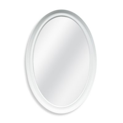 frame 21 inch